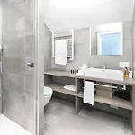 La Ferme Du Chateau Hotel 3*