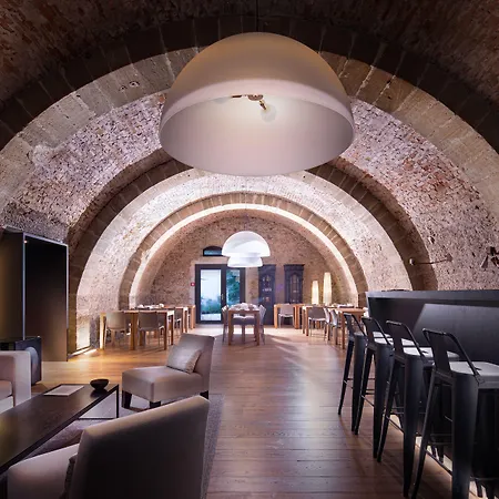 Hotel La Ferme Du Château 3*