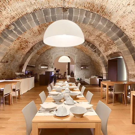 Hotel La Ferme Du Chateau 3*