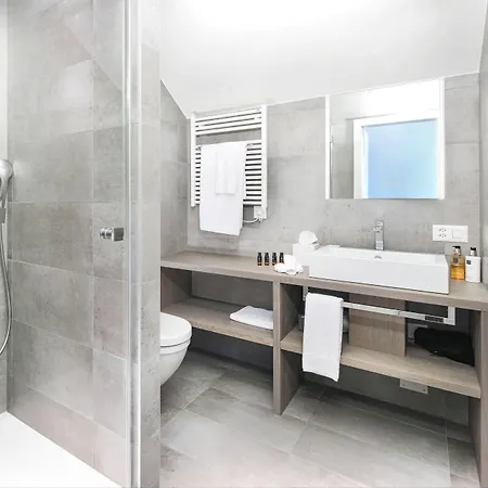 La Ferme Du Château Hotel 3*