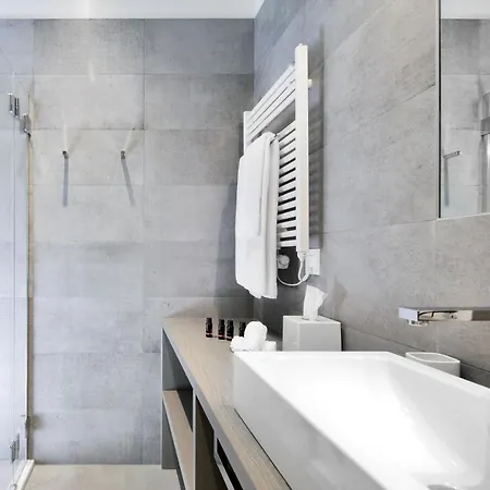 La Ferme Du Chateau 3* Lucens