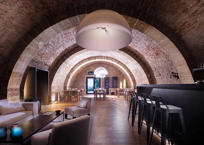 Hotel La Ferme Du Chateau 3*