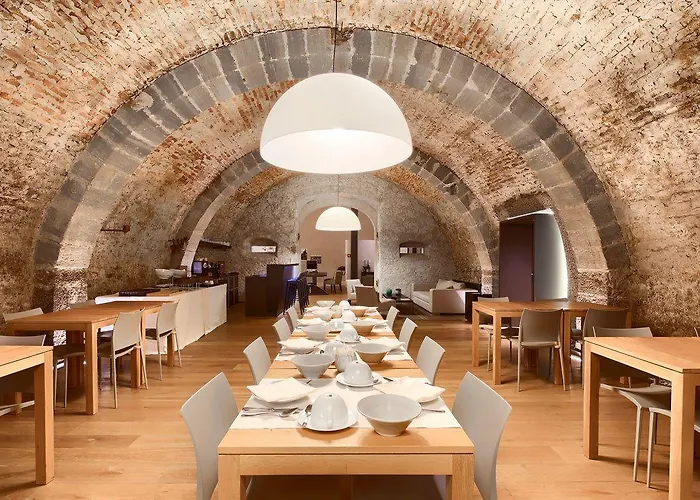 Hotel La Ferme Du Chateau 3*