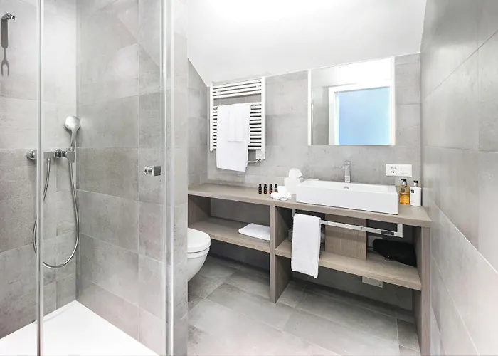 La Ferme Du Chateau Hotel 3*