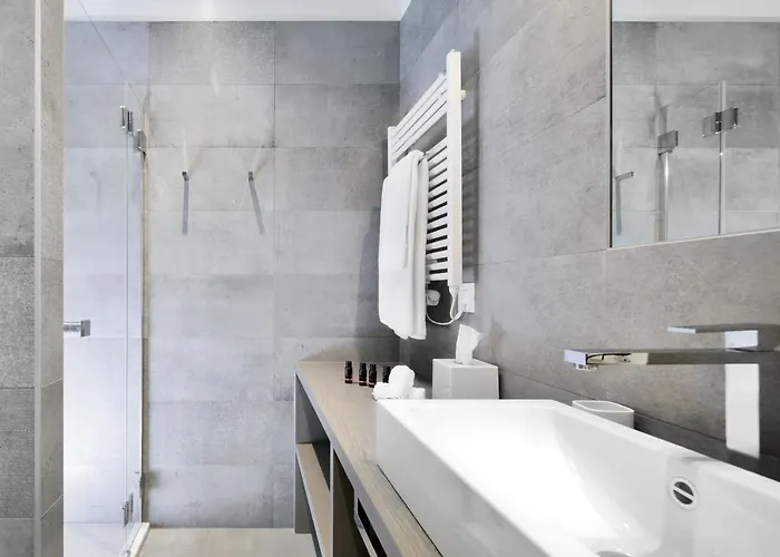 La Ferme Du Chateau 3* Lucens