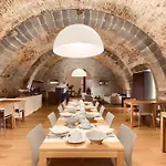 ホテル La Ferme Du Chateau 3*