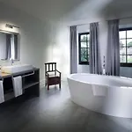 La Ferme Du Chateau 3* Lucens